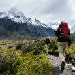 “Hiking in Style: Choosing the Best Dress Code for Your Adventure”