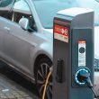 How Electric Vehicles are Lighting up the Roads with Benefits