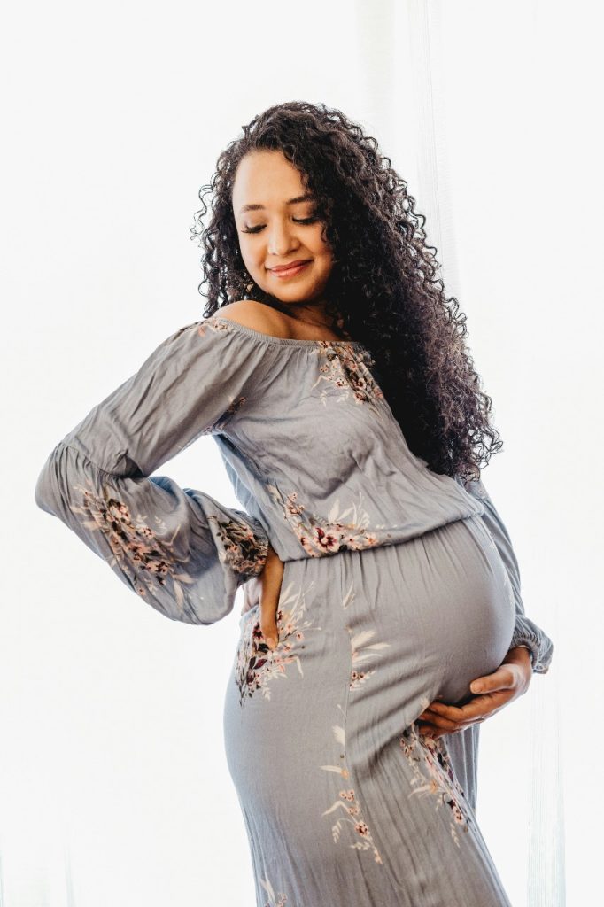 How to Get Pregnant Naturally: A Guide to Boost Fertility with Healthy Habits