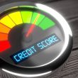 10 Simple Ways to Improve Your Credit Score in 2024