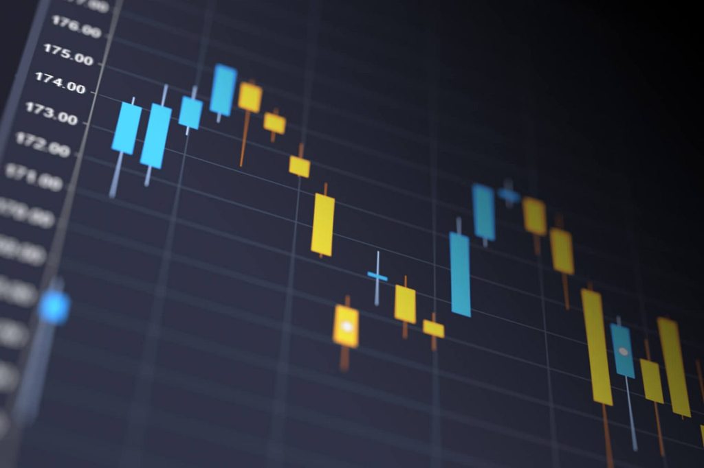 How to Build a Passive Income Stream with Minimal Upfront Investment