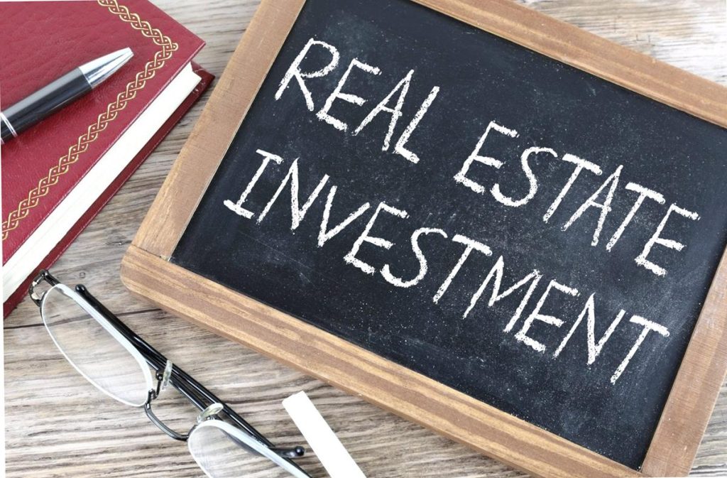 How to Invest in Real Estate with Little to No Money