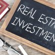 How to Invest in Real Estate with Little to No Money