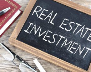 How to Invest in Real Estate with Little to No Money