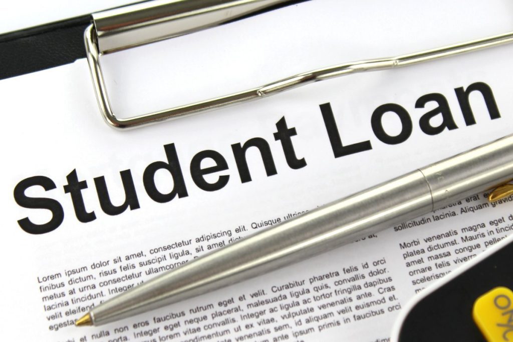 How to Reduce Student Loan Debt: Proven Strategies for Graduates