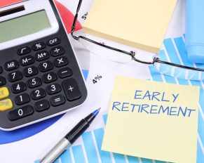 How to Retire Early Financial Independence at Any Age