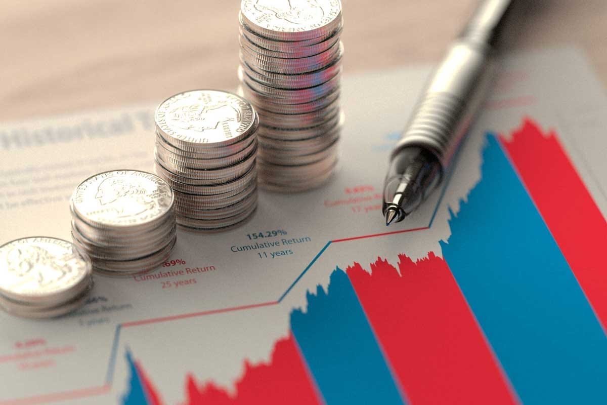 Smart Investing for Beginners: 15 Tips to Gets Started in 2024