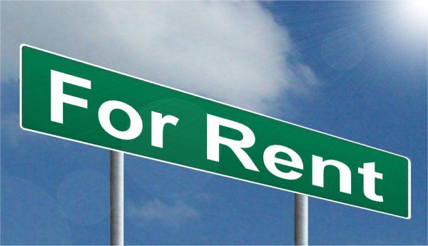 The Pros and Cons of Renting vs. Buying a Home in 2024