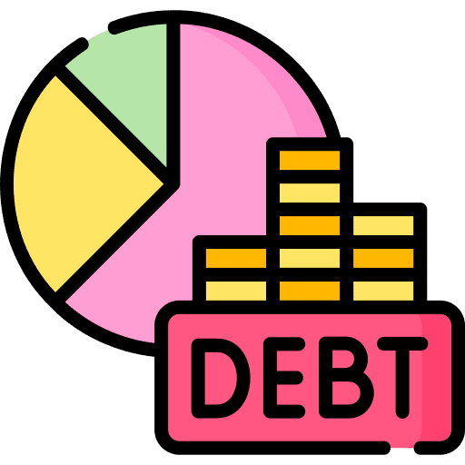 How to Balance Your Budget While Paying Off Debt