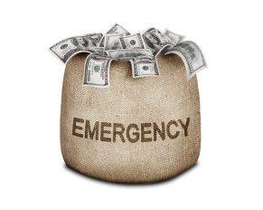 How to Build an Emergency Fund That Actually Works