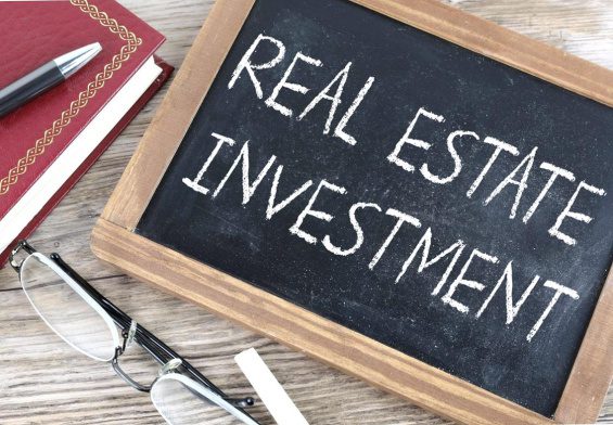 How to Earn Passive Income with Real Estate Crowdfunding