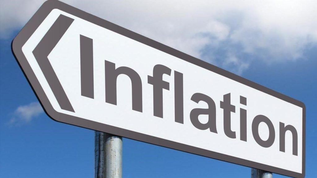 Impact of Inflation on Your Savings