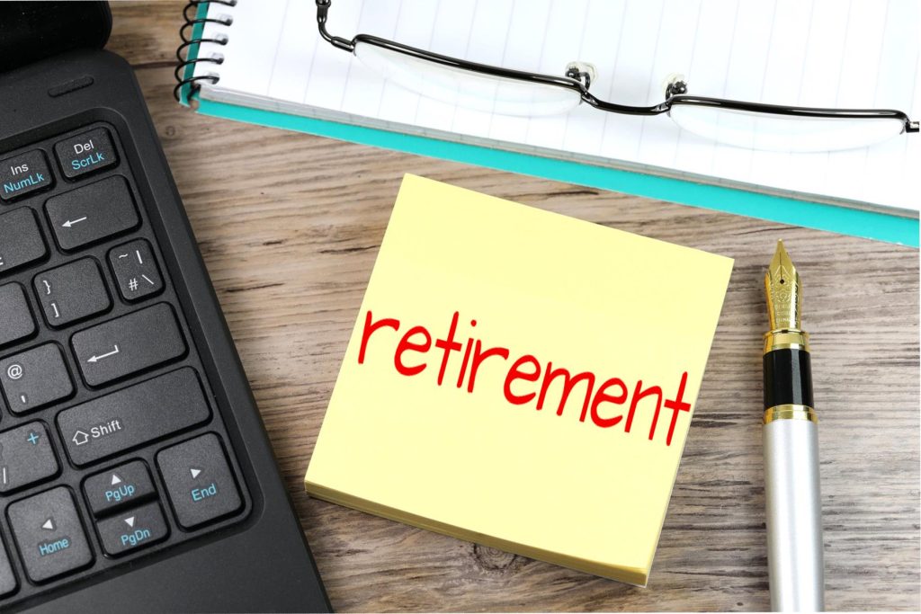 Ultimate Guide to Retirement Planning for Small Business Owners