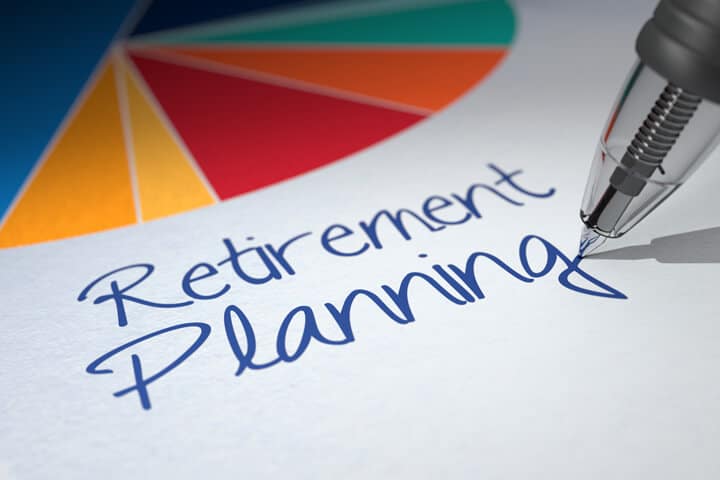 Ultimate Guide to Retirement Planning for Small Business Owners