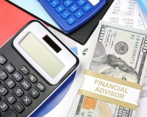 Benefits of Having a Financial Advisor