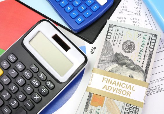 Benefits of Having a Financial Advisor