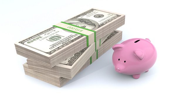 Best Personal Finance Tips for Millennials