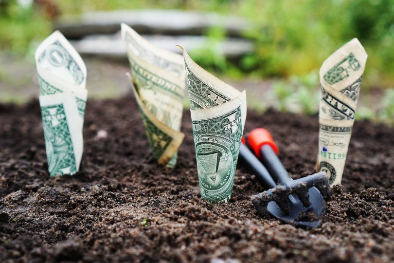 Best Personal Finance Tips for Millennials