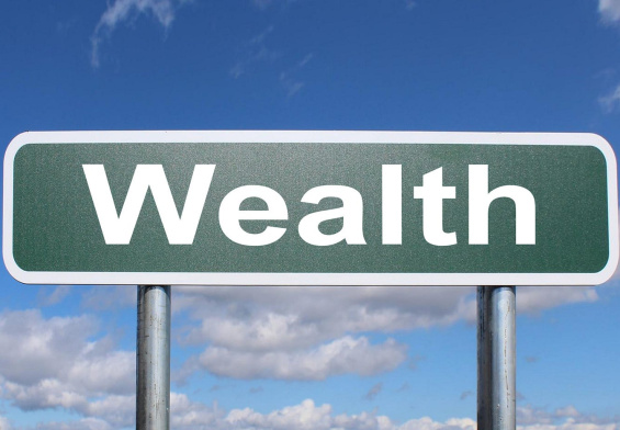 Financial Literacy Resources for Adults