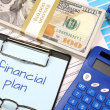 Financial Planning for Major Life Changes: A Comprehensive Guide