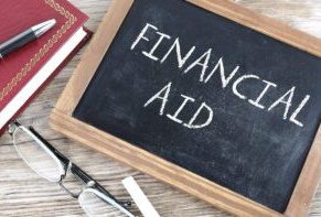 Financial Tips for Newlyweds on a Budget