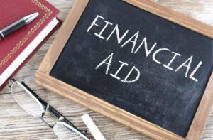 Financial Tips for Newlyweds on a Budget