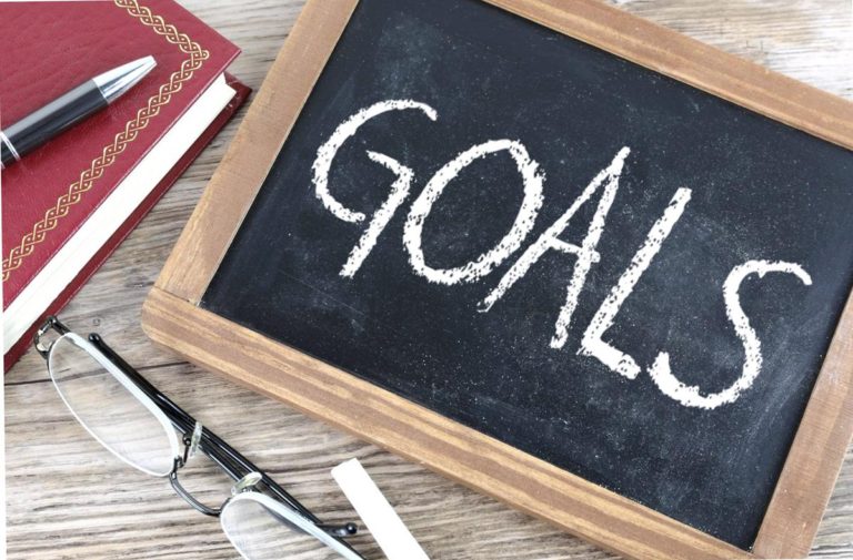Financial Tips for Newlyweds on a Budget