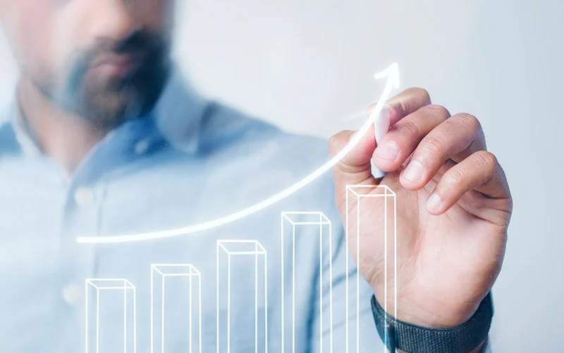 How to Create Passive Income Streams Effectively