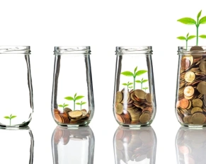 How to Create Passive Income Streams Effectively