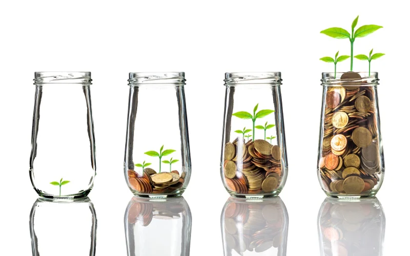 How to Create Passive Income Streams Effectively