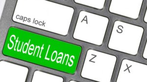 How to Pay Off Student Loans Faster