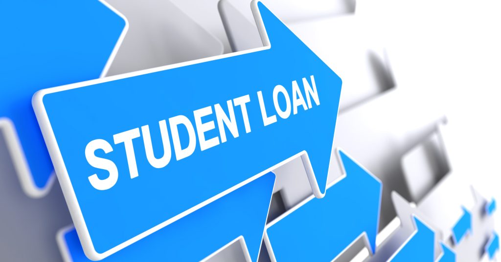 How to Pay Off Student Loans Faster