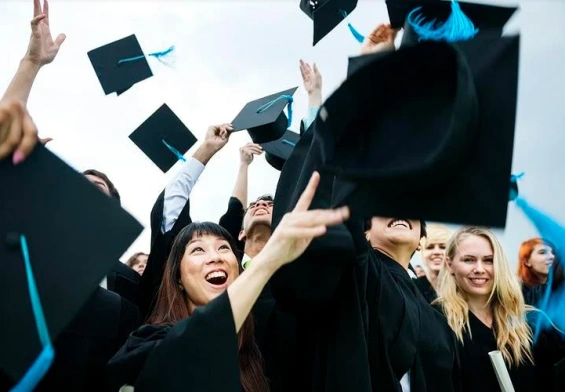 How to Pay Off Student Loans Faster