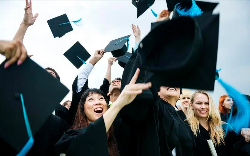 How to Pay Off Student Loans Faster