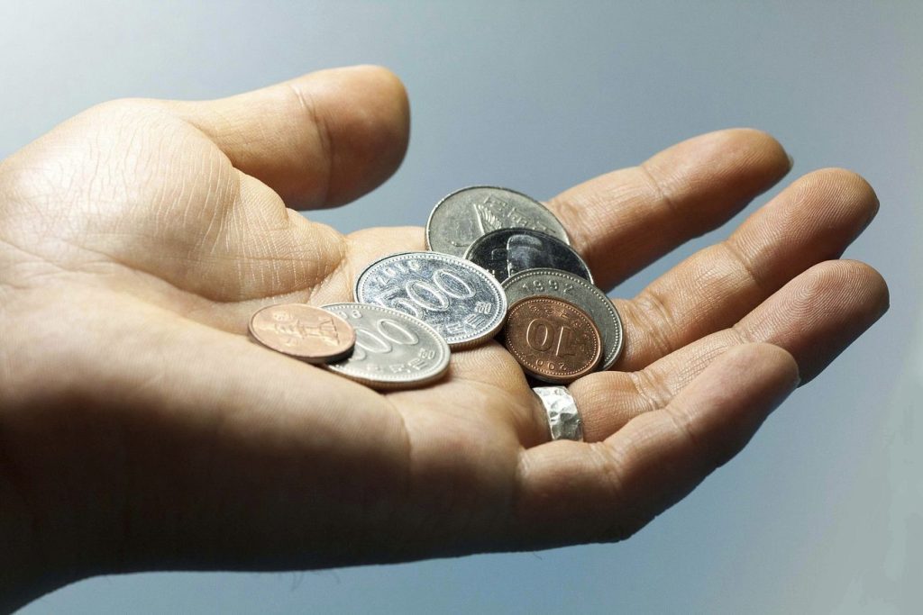 How to Teach Kids About Saving Money