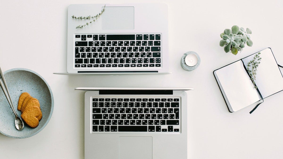 Importance of Setting Financial Goals