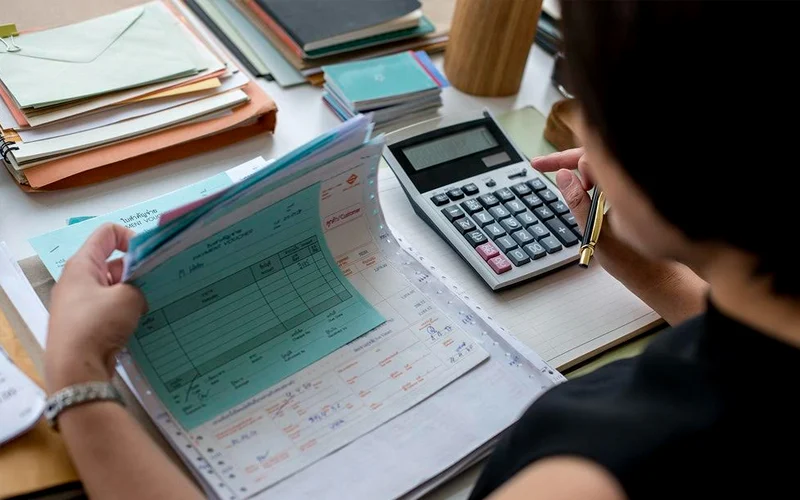 Importance of Setting Financial Goals