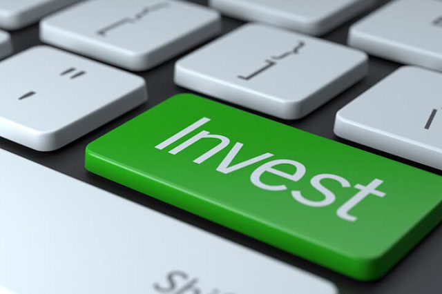 Investment Strategies for Long-Term Wealth