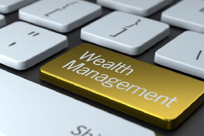 Investment Strategies for Long-Term Wealth