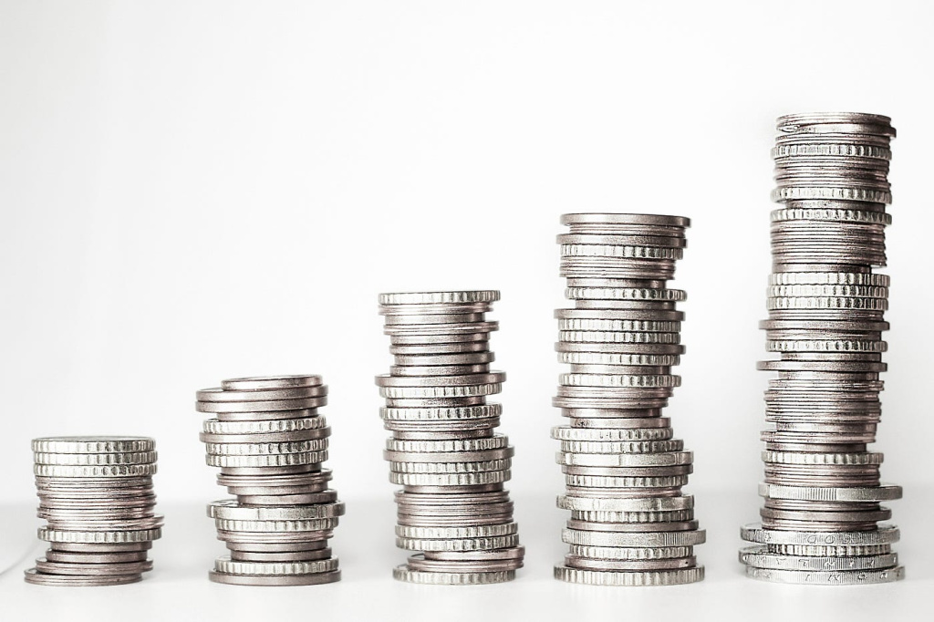 Top Side Hustles for Extra Income in 2024
