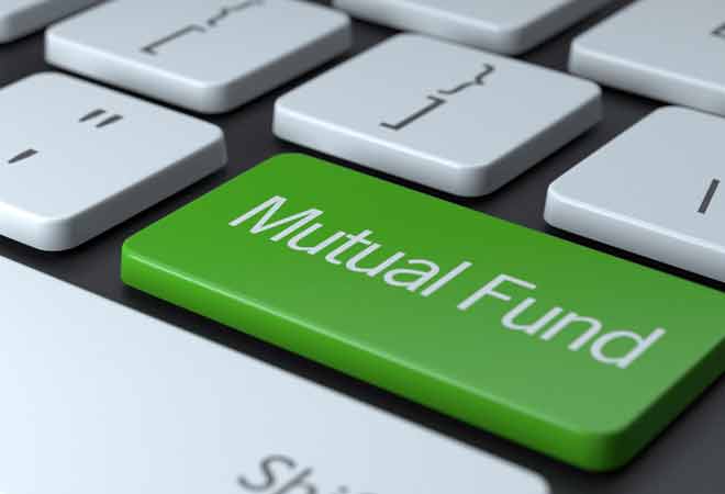Understanding Compound Interest for Beginners