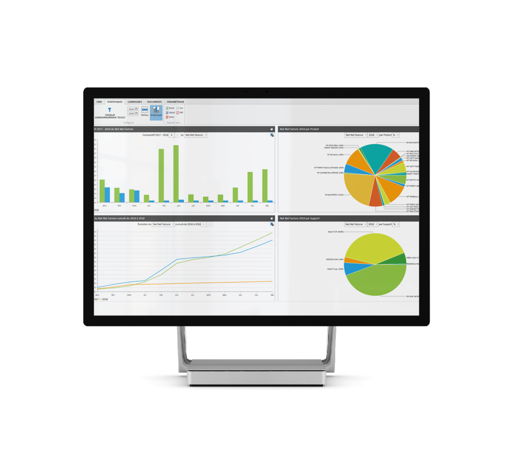Benefits of Automating Your Savings