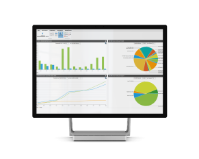Benefits of Automating Your Savings