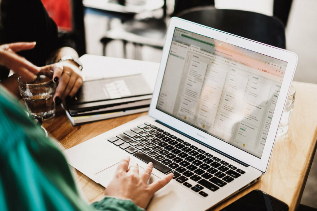 Benefits of Automating Your Savings