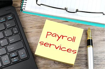 Benefits of Automating Your Savings
