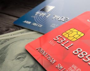 Best Practices for Managing Credit Card Debt