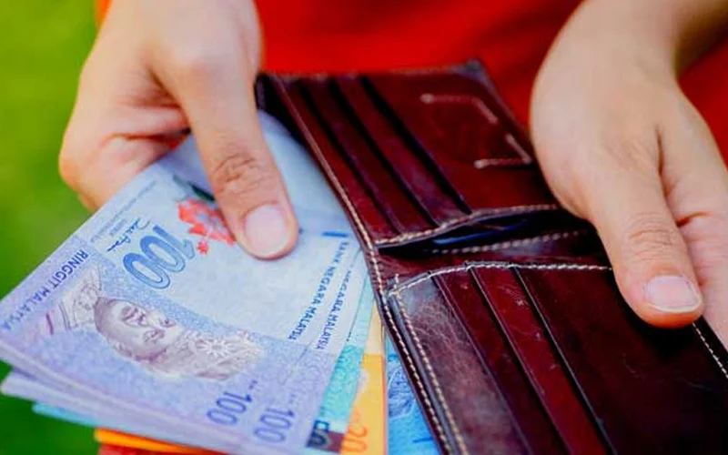 How to Analyze Your Spending Habits