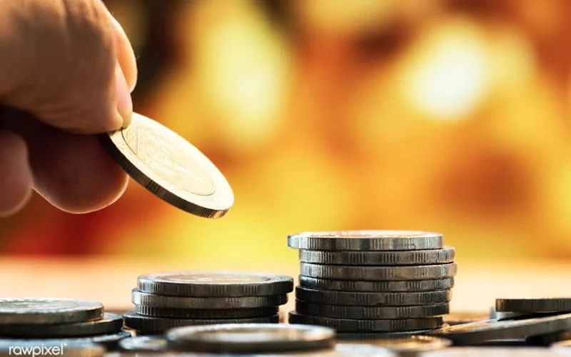 How to Analyze Your Spending Habits