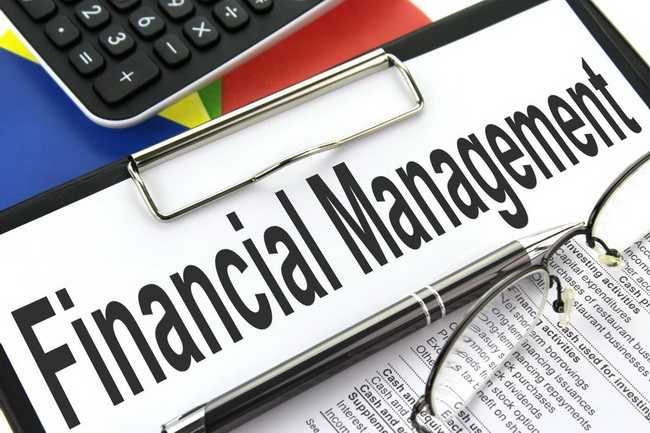 How to Create a Financial Safety Net