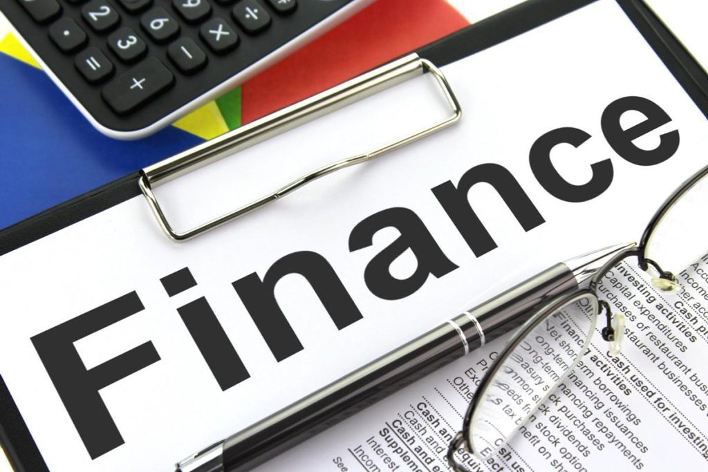 Impact of Inflation on Personal Finance